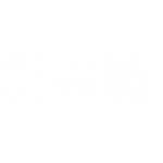 global edu logo