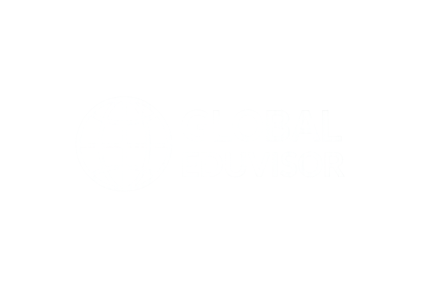 global edu logo