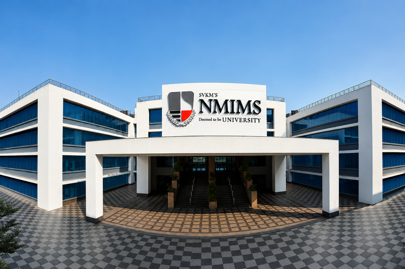 nmims mumbai